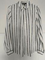 NEU* Hemd Bluse Damen Gr 36(S) Bayern - Straubing Vorschau