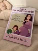 Mama Pflanzenfresser Rheinland-Pfalz - Monsheim Vorschau