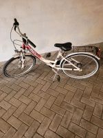 Fahrrad  PEGASUS Niedersachsen - Barßel Vorschau