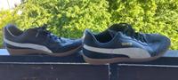 Turnschuhe Puma 43 Bayern - Pettendorf Vorschau