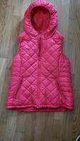 ONLY Weste Gr. 44, pink Hessen - Liederbach Vorschau