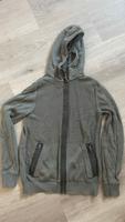 Replay Strickjacke Herren M Nordrhein-Westfalen - Velbert Vorschau