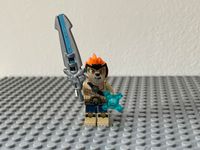 LEGO® Chima Figur Leonidas Niedersachsen - Verden Vorschau