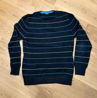 Pullover, Gr. L Hessen - Hessisch Lichtenau Vorschau