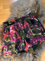 Shorts von BENETTON,top Häfen - Bremerhaven Vorschau