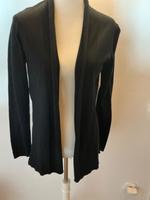 Cardigan, Strickjacke in Größe M, 100% Baumwolle Bayern - Vaterstetten Vorschau