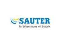 Produktionsmitarbeiter (m/w/d) Montage in 2-Schicht, befristet au Baden-Württemberg - Freiburg im Breisgau Vorschau