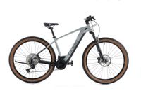 Cube Reaction Hybrid Race 625 - 2022 - L | nur 1475 km | Bosch Performance Line CX (85 Nm) 625 Wh | UVP 3.249 € | 1 Jahr Garantie | E Bike Hardtail E-Mountainbike Bayern - Bergrheinfeld Vorschau