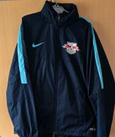 RB Leipzig  Jacke XL Sachsen-Anhalt - Naumburg (Saale) Vorschau