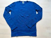 Missoni M Pullover, super Qualität, feiner Wolle, D Gr 40 Hessen - Wiesbaden Vorschau