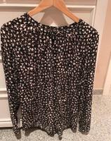 S. Oliver Bluse Tunika schwarz rosa Gr. L 40 w NEU Nordrhein-Westfalen - Olfen Vorschau