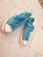 Sneaker von Converse Nordrhein-Westfalen - Delbrück Vorschau