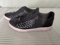 Damen Sneaker von Bugatti Kreis Pinneberg - Schenefeld Vorschau