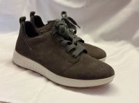 Legero Damenschuhe Größe 6,5 / 39 Nordrhein-Westfalen - Lienen Vorschau