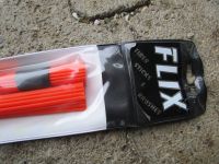 FLIX Sticks/Brushes   Neu! Baden-Württemberg - Waldkirch Vorschau