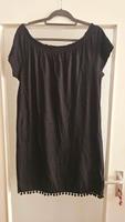 Sommerkleid Kleid München - Laim Vorschau
