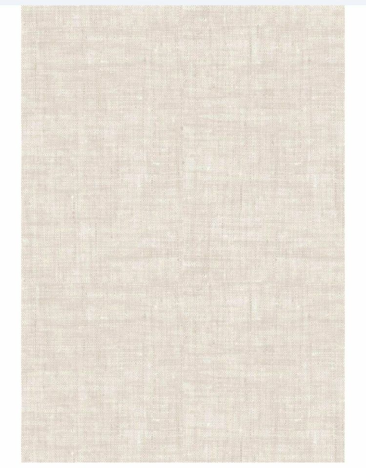 Bettwäsche ZoHome Lino Sandy Beige 4tlg  155x220 in Herford