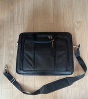 Laptoptasche Business Tasche HP Berlin - Tempelhof Vorschau