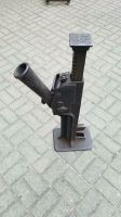 Stockwinde, Antike Winde, Vintage, Genuine Barrett, 15 to Sachsen - Altenberg Sachs Vorschau