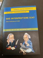 Wie interpretiere ich Kurzanleitung Rheinland-Pfalz - Lutzerath Vorschau