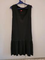 Esprit Sommerkleid Gr. M Sachsen - Oelsnitz/Erzgeb. Vorschau