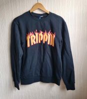 Pullover Größe S H&M DIVIDED TRIPPIN Niedersachsen - Uehrde Vorschau