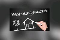 Suche 3 ZKB in Driedorf Hessen - Driedorf Vorschau