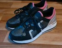Schuhe / Sneaker Brandenburg - Drebkau Vorschau
