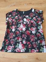 nkd bluse tshirt luftiger Stoff M Bayern - Schwarzenbruck Vorschau