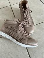 Caprice Sneakers Gr.36 Bayern - Neustadt a.d.Donau Vorschau