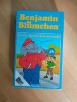 Spiel Benjamin Blümchen Hessen - Lich Vorschau