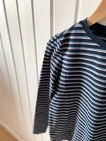 Neu Esprit Langarmshirt XS Pullover Ripp Weste 34 Jeans S 36 Hose Niedersachsen - Lehre Vorschau