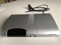 Sat Receiver Technisat Digit S2 e Bochum - Bochum-Südwest Vorschau