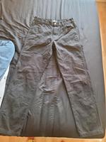 Dickies Jeans Sachsen-Anhalt - Dessau-Roßlau Vorschau