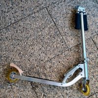 Scooter Tretroller Kick Roller Stuttgart - Weilimdorf Vorschau