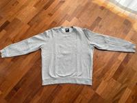 Nike Pullover Shirt Gr.XL Bayern - Mering Vorschau