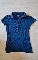 Poloshirt Tommy Hilfiger Gr. M Nordrhein-Westfalen - Spenge Vorschau