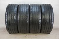 4 Sommerreifen 235 / 50 R 19 103 V XL Michelin Primacy 4 6,2mm Bayern - Hattenhofen Vorschau