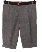 Short von Dolce Gabbana, DE34, original Bayern - Lindenberg im Allgäu Vorschau