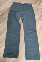 Outdoor Herren Hose Gr. 48 Mecklenburg-Vorpommern - Blankenhof Vorschau