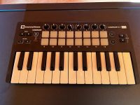 Novation Launchkey Mini Bayern - Gersthofen Vorschau