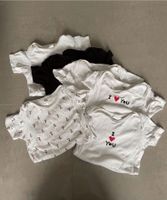 Bodies Babybodies H&M Nordrhein-Westfalen - Langenberg Vorschau