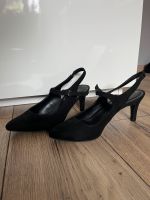 Graceland Pumps | schwarz | 39 Sachsen - Zwenkau Vorschau