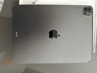 Apple IPad Pro 11 Inch (3rd Generation ) Wifi 128 GB Sachsen-Anhalt - Zahna-Elster Vorschau