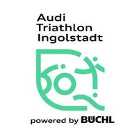 Startplatz Triathlon Ingolstadt Olympische Distanz Bayern - Lauingen a.d. Donau Vorschau