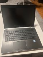HP ProBook 440 G5 i7 16 GB RAM 14“ Lübeck - Innenstadt Vorschau