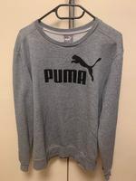 Puma Pullover Nordrhein-Westfalen - Erftstadt Vorschau