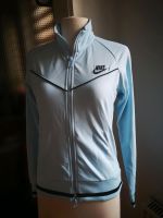 Jacke, Sportjacke, Nike, Damen, Größe 38/40 Niedersachsen - Goslar Vorschau