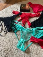 Hunkemöller Unterwäsche Hamburg-Mitte - Hamburg Horn Vorschau