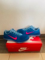 Nike Sportschuhe Rheinland-Pfalz - Birkenfeld Vorschau